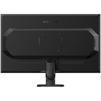 GIGABYTE GS27QA EU, 27" SS IPS, 2560 x 1440 (QHD), 300 cd/m2, 1000:1, 180Hz, HDMI, DisplayPort, AMD FreeSync, HDR Ready, Tilt
