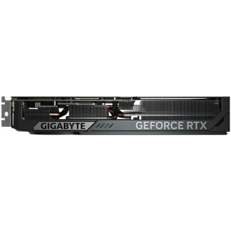 Gigabyte GeForce® RTX 5070 12GB Windforce SFF