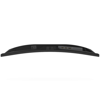 Gigabyte 27" FHD Super Speed VA 1500R 180Hz 108% sRGB 1ms 250 cd m2 3000:1 FreeSync Premium Pro G-SYNC Compatible 178°(H) 178°(V