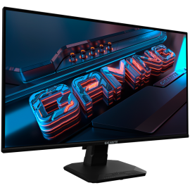 Gigabyte GS25F2 24.5'' FHD Super Speed IPS / 200Hz / 1ms / 300cd/m2 / sRGB 120% / FreeSync Premium Premuim / HDR10 / HDMI / Disp