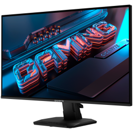 Gigabyte GS25F2 24.5" FHD Super Speed IPS / 200Hz / 1ms / 300cd/m2 / sRGB 120% / FreeSync Premium Premuim / HDR10 / HDMI / Displ