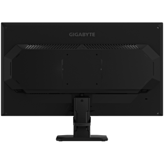 Gigabyte GS25F2 24.5'' FHD Super Speed IPS / 200Hz / 1ms / 300cd/m2 / sRGB 120% / FreeSync Premium Premuim / HDR10 / HDMI / Disp