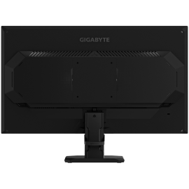 Gigabyte GS25F2 24.5" FHD Super Speed IPS / 200Hz / 1ms / 300cd/m2 / sRGB 120% / FreeSync Premium Premuim / HDR10 / HDMI / Displ