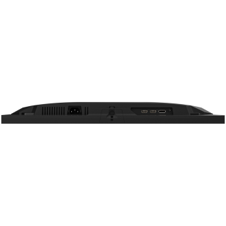 Gigabyte GS25F2 24.5" FHD Super Speed IPS / 200Hz / 1ms / 300cd/m2 / sRGB 120% / FreeSync Premium Premuim / HDR10 / HDMI / Displ