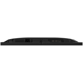 Gigabyte GS25F2 24.5" FHD Super Speed IPS / 200Hz / 1ms / 300cd/m2 / sRGB 120% / FreeSync Premium Premuim / HDR10 / HDMI / Displ