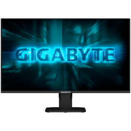 Gigabyte GS25F14 EK, 24.5" FHD Super Speed IPS, 144Hz, 1ms, 300cd/m2, sRGB 120%, HDR10, FreeSync Premium, HDMI, DP, VESA