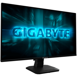 Gigabyte GS25F14 EK, 24.5" FHD Super Speed IPS, 144Hz, 1ms, 300cd/m2, sRGB 120%, HDR10, FreeSync Premium, HDMI, DP, VESA