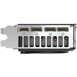 Gigabyte GeForce® RTX 5070 12GB Windforce SFF