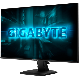 Gigabyte GS25F14 EK, 24.5" FHD Super Speed IPS, 144Hz, 1ms, 300cd/m2, sRGB 120%, HDR10, FreeSync Premium, HDMI, DP, VESA