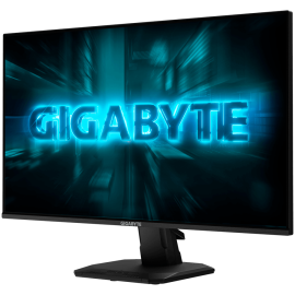 Gigabyte GS25F14 EK, 24.5" FHD Super Speed IPS, 144Hz, 1ms, 300cd/m2, sRGB 120%, HDR10, FreeSync Premium, HDMI, DP, VESA