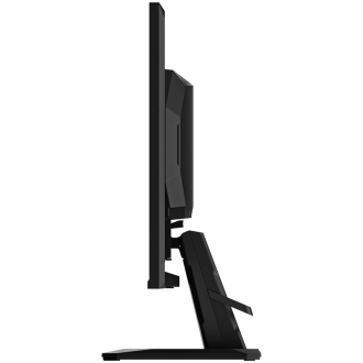 Gigabyte GS25F14 EK, 24.5" FHD Super Speed IPS, 144Hz, 1ms, 300cd/m2, sRGB 120%, HDR10, FreeSync Premium, HDMI, DP, VESA