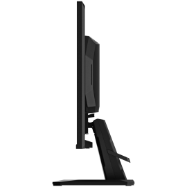 Gigabyte GS25F14 EK, 24.5" FHD Super Speed IPS, 144Hz, 1ms, 300cd/m2, sRGB 120%, HDR10, FreeSync Premium, HDMI, DP, VESA