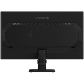 Gigabyte GS25F14 EK, 24.5" FHD Super Speed IPS, 144Hz, 1ms, 300cd/m2, sRGB 120%, HDR10, FreeSync Premium, HDMI, DP, VESA