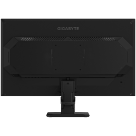 Gigabyte GS25F14 EK, 24.5" FHD Super Speed IPS, 144Hz, 1ms, 300cd/m2, sRGB 120%, HDR10, FreeSync Premium, HDMI, DP, VESA