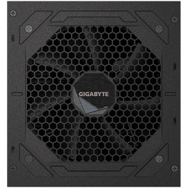 GIGABYTE UD750GM PG5 V2, 750W, ATX 3.1, 80 PLUS Gold, Fully Modular