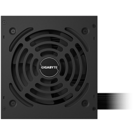 GIGABYTE P650G PG5, Power Supply 650W, 80 PLUS Gold, ATX 3.1, PCIe Gen 5.1 ready