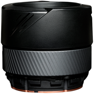 GIGABYTE AORUS WATERFORCE COOLER X360, Intel 2066, 2011, 1366, 115x, 1200, 1700, AMD TR4, AM4, sTRX4, Status LCD, RGB FUSION 2.0