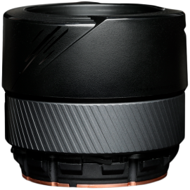 GIGABYTE AORUS WATERFORCE COOLER X360, Intel 2066, 2011, 1366, 115x, 1200, 1700, AMD TR4, AM4, sTRX4, Status LCD, RGB FUSION 2.0