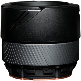 GIGABYTE AORUS WATERFORCE COOLER 360, Intel 2066, 2011, 1366, 115x, 1200, 1700, AMD TR4, AM4, sTRX4, RGB FUSION 2.0, 3x120mm ARG