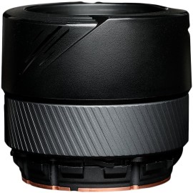 GIGABYTE AORUS WATERFORCE COOLER 360, Intel 2066, 2011, 1366, 115x, 1200, 1700, AMD TR4, AM4, sTRX4, RGB FUSION 2.0, 3x120mm ARG