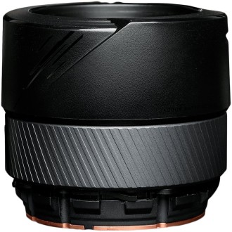 GIGABYTE AORUS WATERFORCE COOLER 240, Intel 2066, 2011, 1366, 115x, 1200, 1700, AMD TR4, AM4, sTRX4, RGB FUSION 2.0, 2x120mm ARG