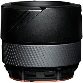 GIGABYTE AORUS WATERFORCE COOLER 240, Intel 2066, 2011, 1366, 115x, 1200, 1700, AMD TR4, AM4, sTRX4, RGB FUSION 2.0, 2x120mm ARG