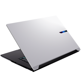 GIGABYTE Notebook AERO X16, 16", QHD+, IPS, AMD Ryzen AI 7 350, 32GB DDR5 5600, NVIDIA RTX 5070 GDDR7 8GB, Gen4 1TB, Backlit, W1