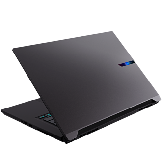GIGABYTE Notebook AERO X16, 16'', QHD+, IPS, AMD Ryzen AI 7 350, 32GB DDR5 5600, NVIDIA RTX 5070 GDDR7 8GB, Gen4 1TB, Backlit, W