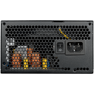 COUGAR GEX 850 PSU, 80 Plus Gold, 850W, Fully Modular