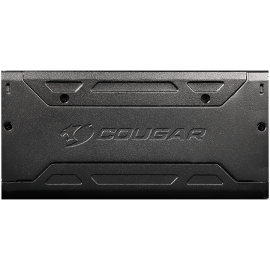 COUGAR GEX 1050 PSU, 80 plus Gold, 1050W, Fully modular