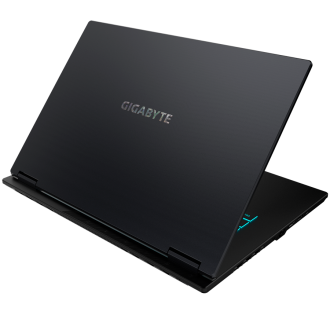 GIGABYTE GAMING A16 PRO, 16", QHD+, 165Hz, IPS, Intel Core 7 240H, 32GB LPDDR5x, NVIDIA RTX 5070 Ti GDDR7 12GB, Gen4 1TB, Backli