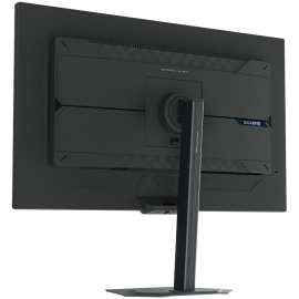 GIGABYTE G27U EK Gaming Monitor 27", SS IPS, DUAL RESOLUTION MODE, UHD-160Hz - FHD-320Hz, 350 cd/m2, 1ms, HDR400, 2 x HDMI, 1x D