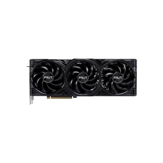Palit GeForce® RTX 5070 12GB GamingPro-S OC