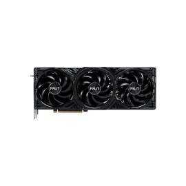 Palit GeForce® RTX 5070 12GB GamingPro-S OC