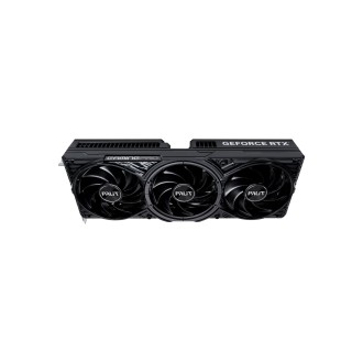 Palit GeForce® RTX 5070 12GB GamingPro-S OC