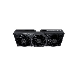 Palit GeForce® RTX 5070 12GB GamingPro-S OC