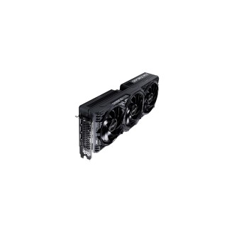 Palit GeForce® RTX 5070 12GB GamingPro-S OC