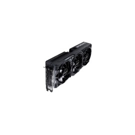 Palit GeForce® RTX 5070 12GB GamingPro-S OC
