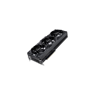 Palit GeForce® RTX 5070 12GB GamingPro-S OC