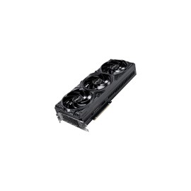 Palit GeForce® RTX 5070 12GB GamingPro-S OC