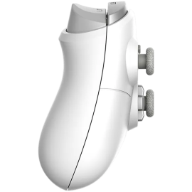 MSI Gaming Controller FORCE GC300 WIRELESS WHITE, Wireless, Bluetooth, 600 mAh Li-Ion Battery, 3.5mm Audio Jack