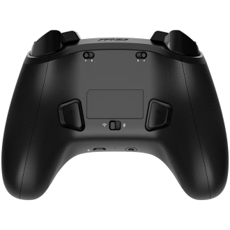MSI Gaming Controller FORCE GC300 W, Wireless, Bluetooth, 600 mAh Li-Ion Battery, 3.5mm Audio Jack