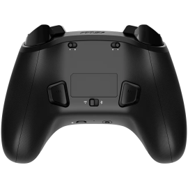 MSI Gaming Controller FORCE GC300 W, Wireless, Bluetooth, 600 mAh Li-Ion Battery, 3.5mm Audio Jack