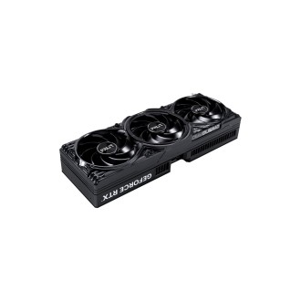 Grafička Palit GeForce® RTX 5070 12GB GamingPro-S OC