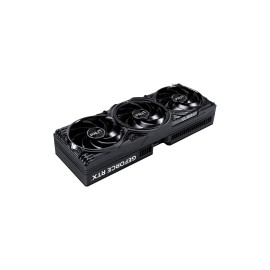 Palit GeForce® RTX 5070 12GB GamingPro-S OC