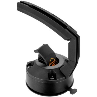 COUGAR BUNKER Gaming Mouse Bungee