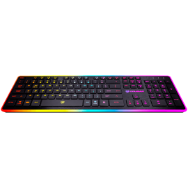COUGAR VANTAR S Gaming Keyboard, Black