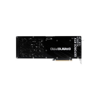 Palit GeForce® RTX 5070 12GB GamingPro-S OC