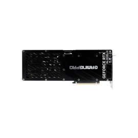Palit GeForce® RTX 5070 12GB GamingPro-S OC