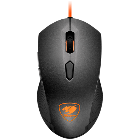COUGAR MINOS X2 Gaming Mouse